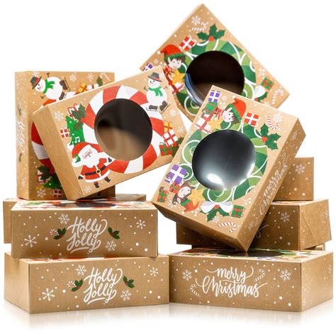 metal cookie boxes bulk|candy boxes wholesale bulk.